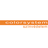 ColorSystem