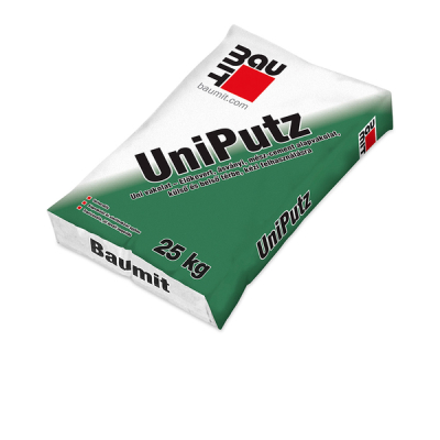 UniPutz 25kg
