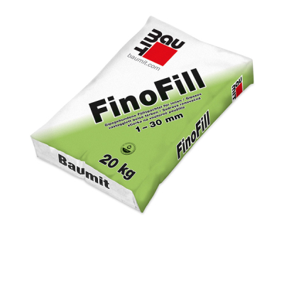 FinoFill 1-30 20kg