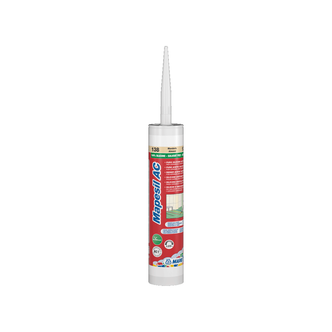 Mapesil AC 310ml