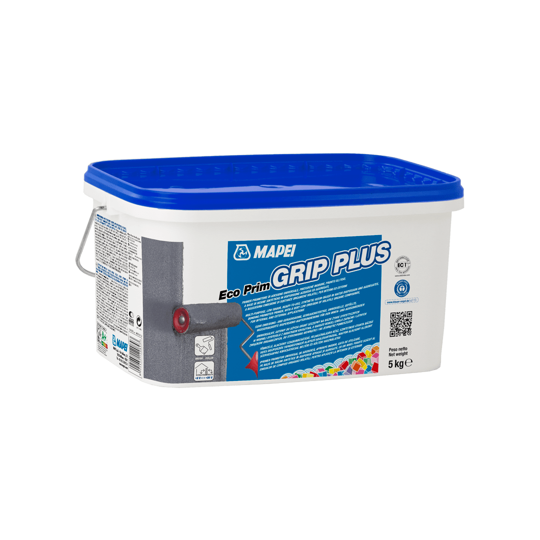 Eco Prim Grip Plus tapadóhíd